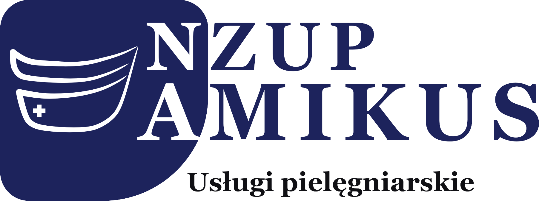 N.Z.U.P AMIKUS